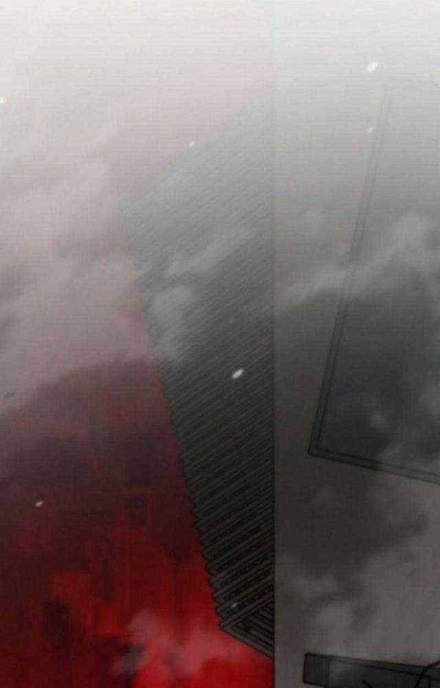 Hồi Quy Giả Chapter  73 - 52