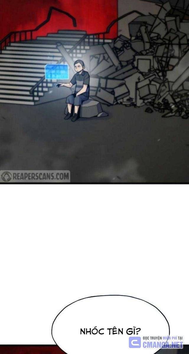 Hồi Quy Giả Chapter  73 - 53