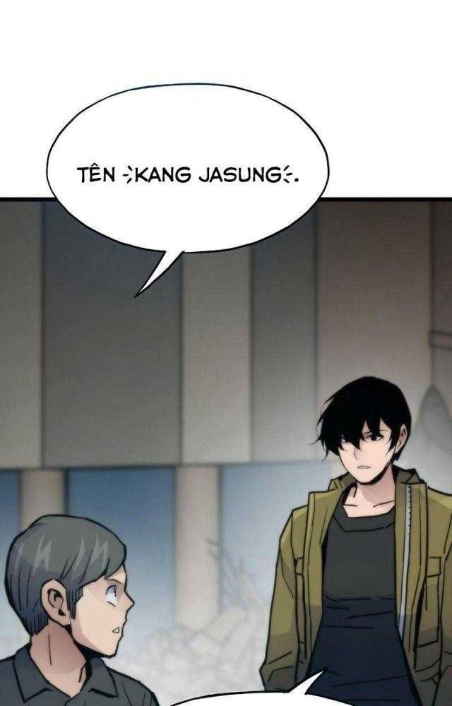 Hồi Quy Giả Chapter  73 - 55