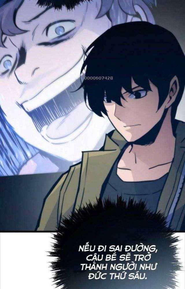 Hồi Quy Giả Chapter  73 - 58