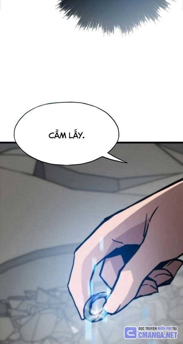 Hồi Quy Giả Chapter  73 - 59