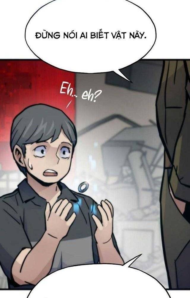 Hồi Quy Giả Chapter  73 - 61