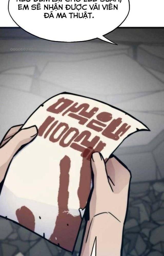 Hồi Quy Giả Chapter  73 - 64