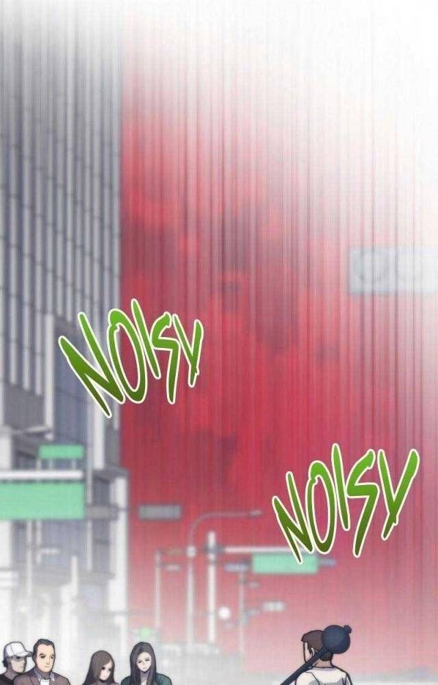 Hồi Quy Giả Chapter  73 - 66