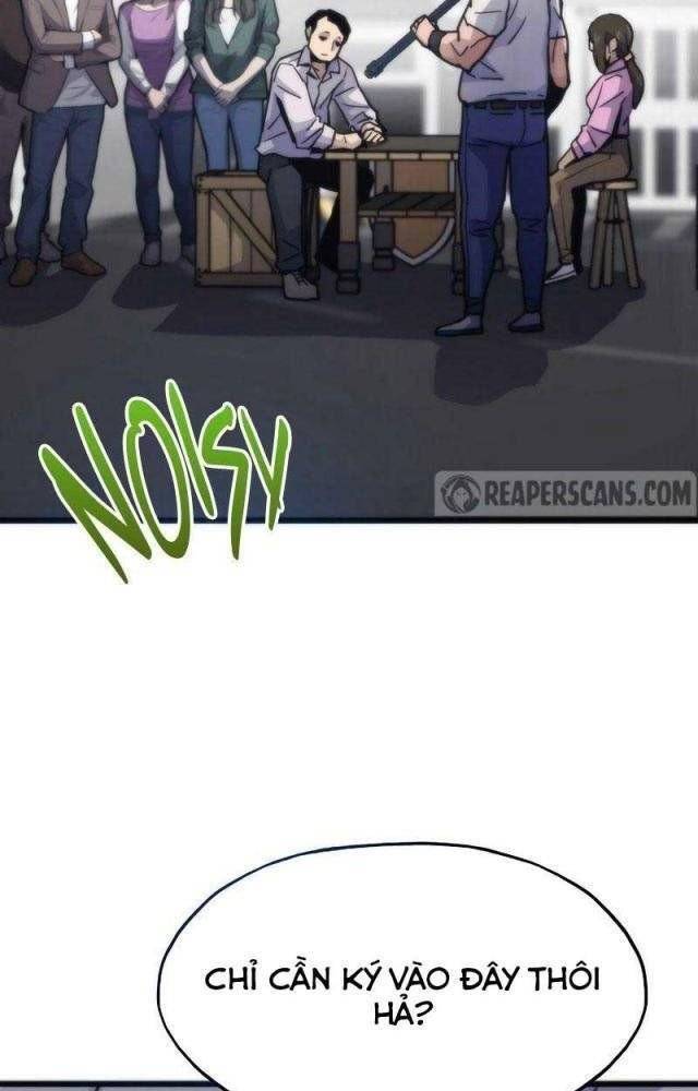 Hồi Quy Giả Chapter  73 - 67
