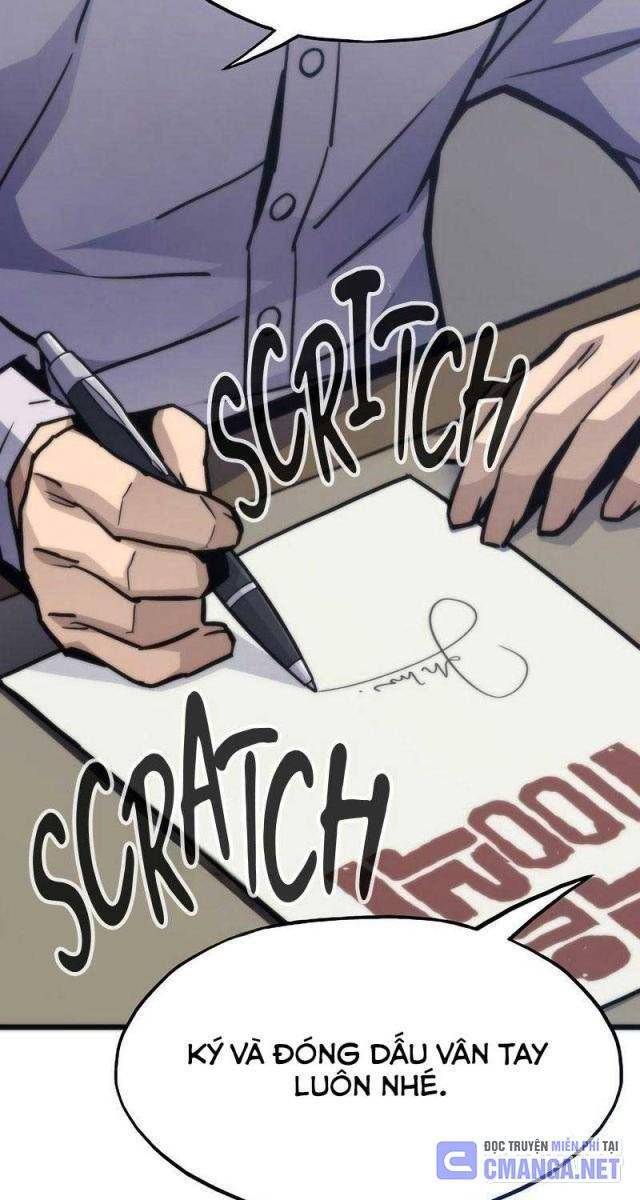 Hồi Quy Giả Chapter  73 - 68