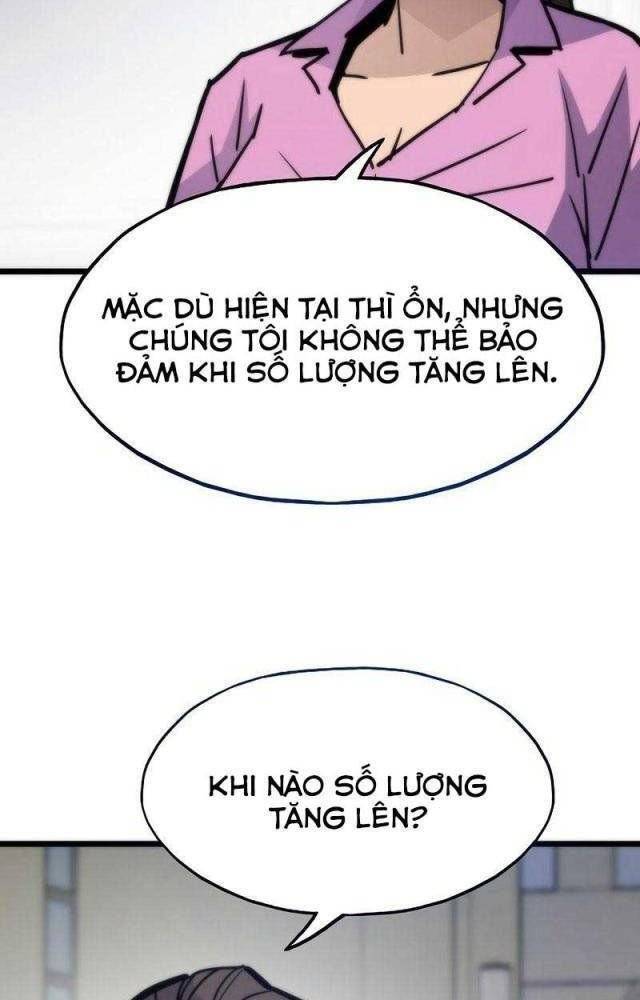 Hồi Quy Giả Chapter  73 - 73