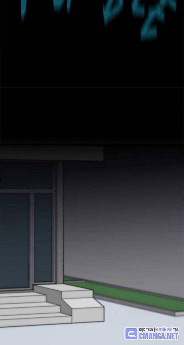 Hồi Quy Giả Chapter  73 - 77