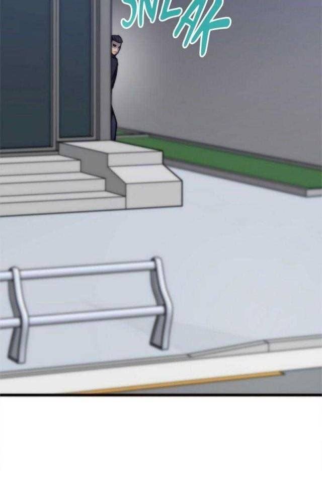 Hồi Quy Giả Chapter  73 - 79