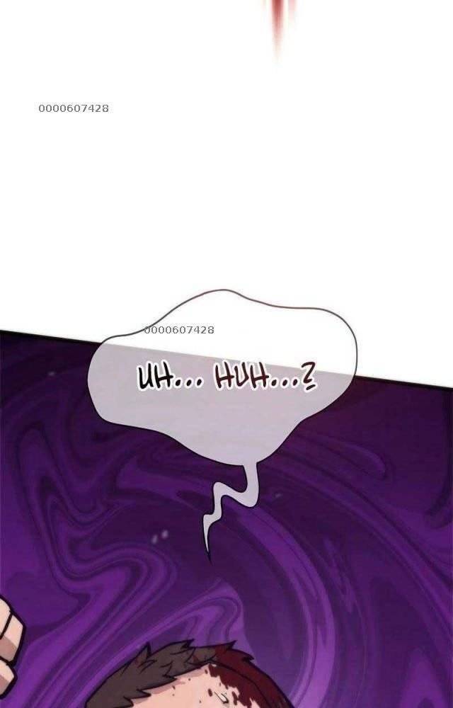 Hồi Quy Giả Chapter  73 - 9