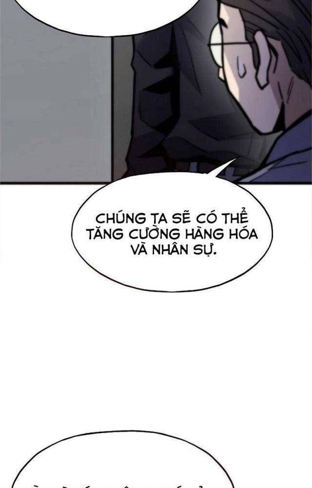 Hồi Quy Giả Chapter  73 - 81