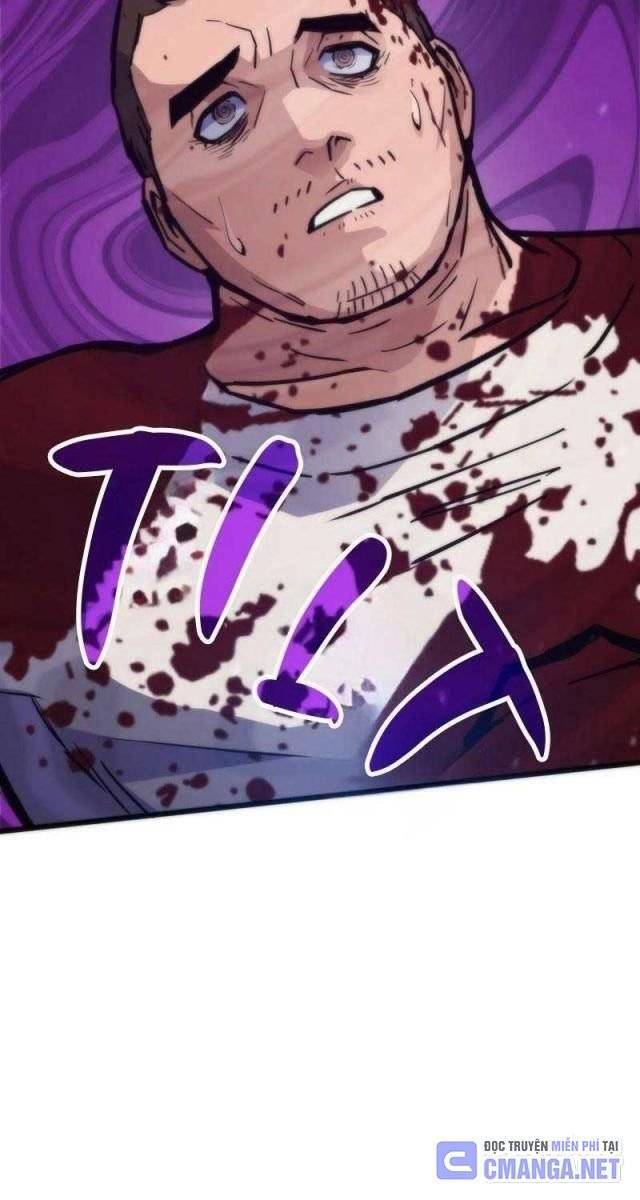 Hồi Quy Giả Chapter  73 - 10