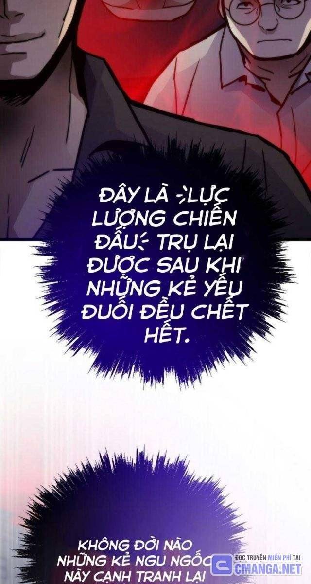 Hồi Quy Giả Chapter  73 - 92