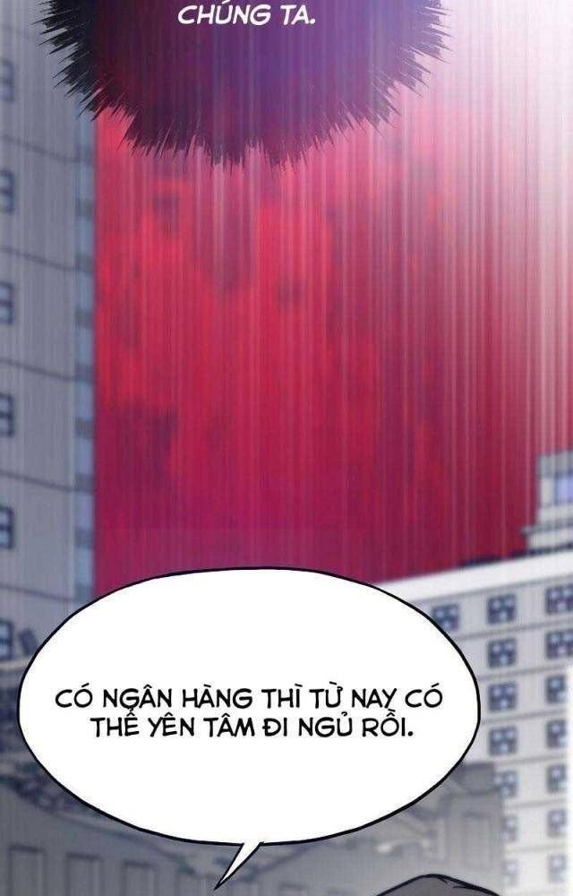 Hồi Quy Giả Chapter  73 - 93