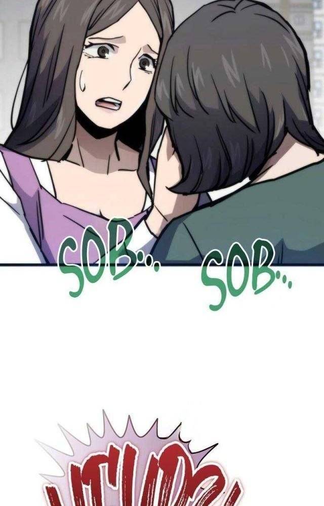 Hồi Quy Giả Chapter  73 - 97