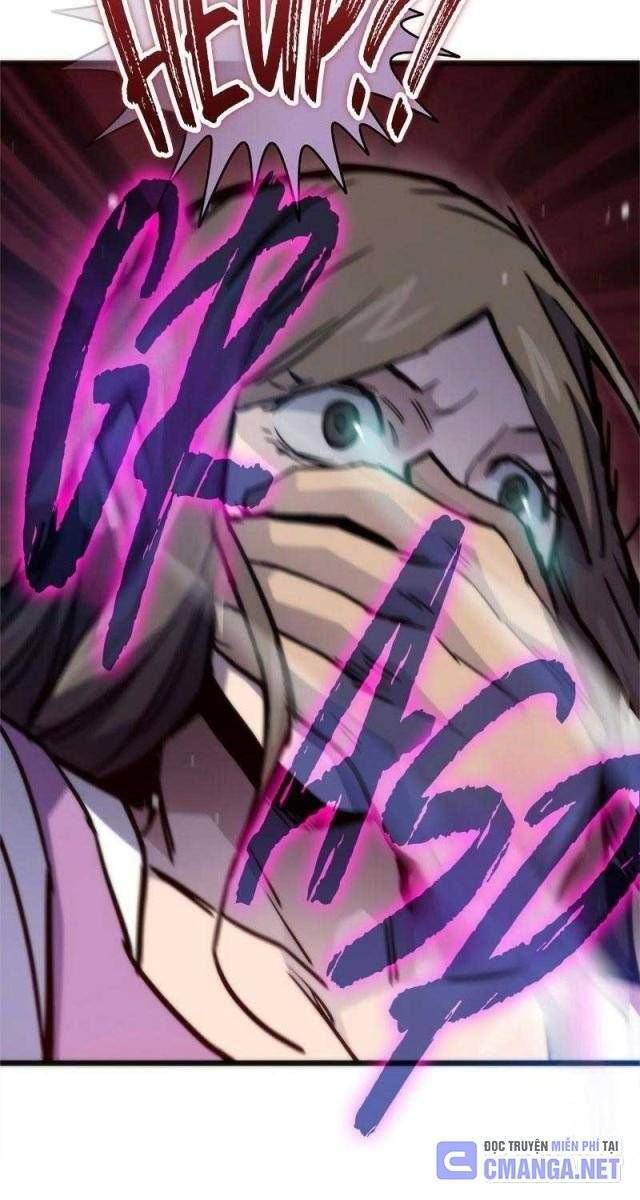 Hồi Quy Giả Chapter  73 - 98