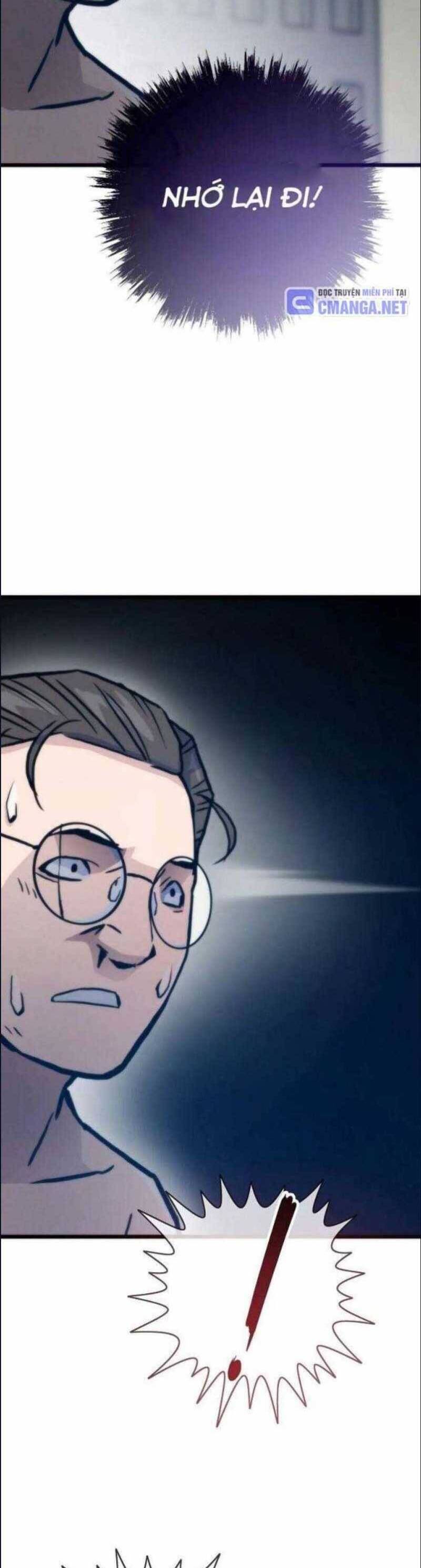 Hồi Quy Giả Chapter  74 - 26