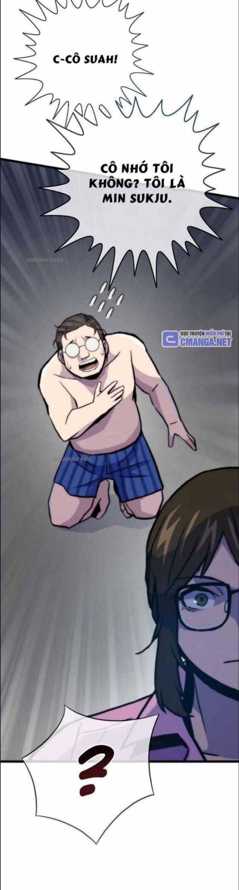 Hồi Quy Giả Chapter  74 - 27