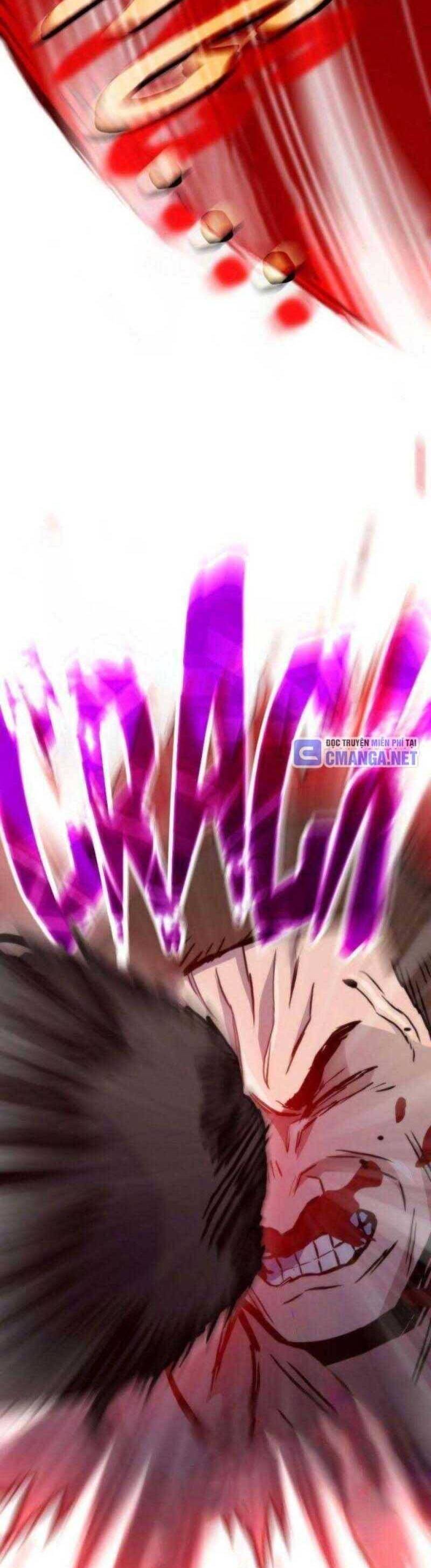 Hồi Quy Giả Chapter  74 - 5