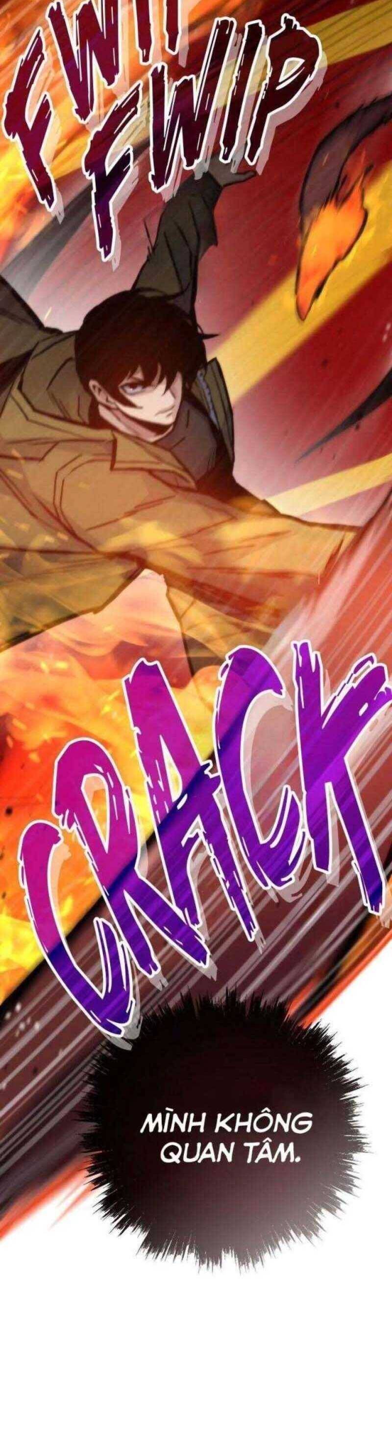 Hồi Quy Giả Chapter  74 - 57