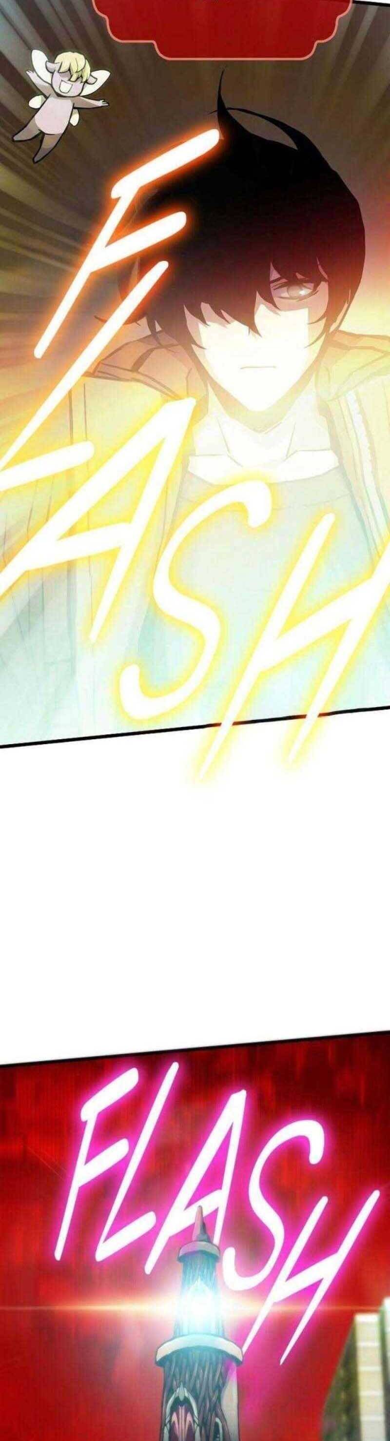 Hồi Quy Giả Chapter  74 - 62