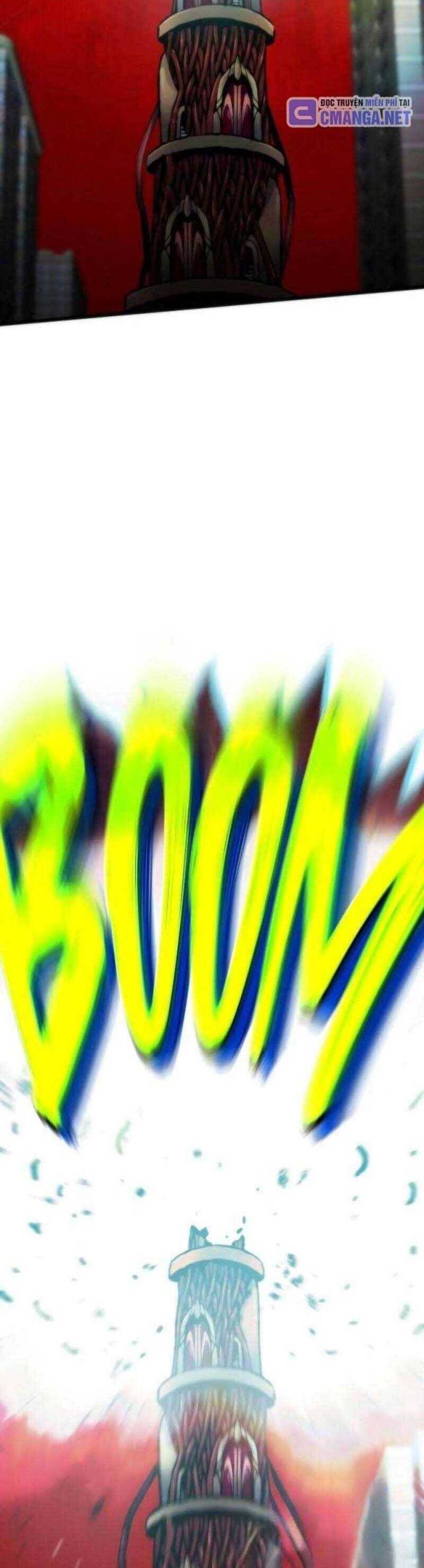 Hồi Quy Giả Chapter  74 - 63