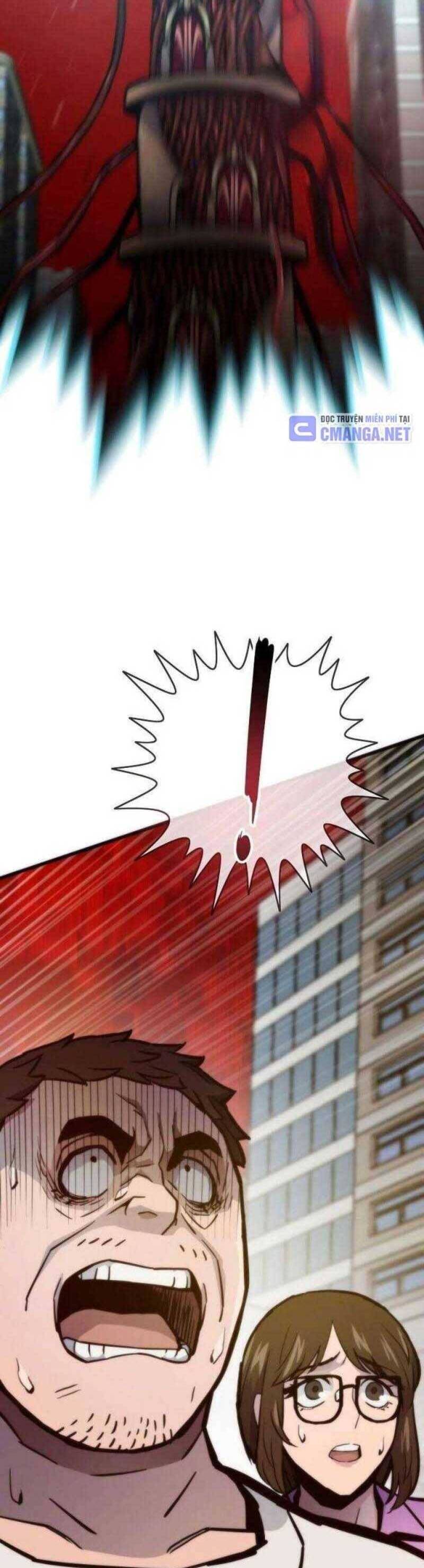 Hồi Quy Giả Chapter  74 - 64