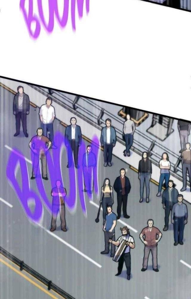 Hồi Quy Giả Chapter  75 - 102