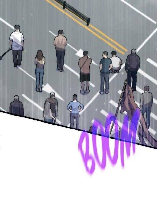 Hồi Quy Giả Chapter  75 - 103