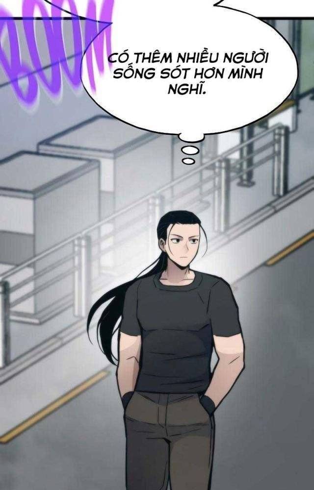 Hồi Quy Giả Chapter  75 - 106