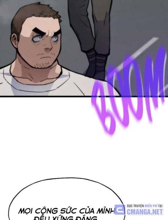 Hồi Quy Giả Chapter  75 - 107