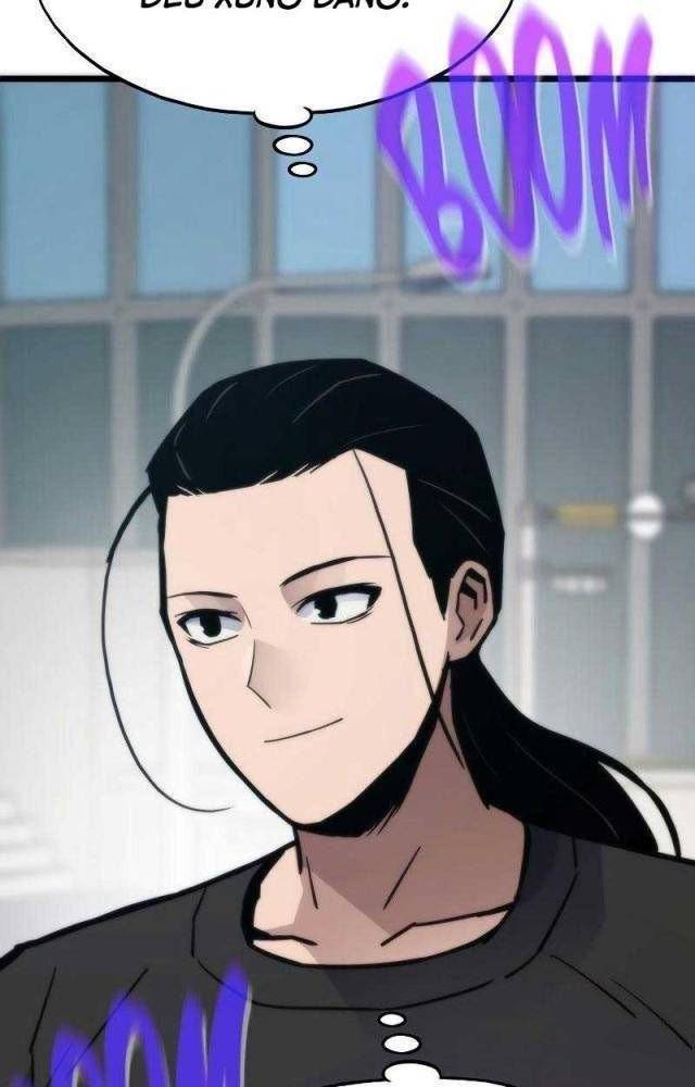 Hồi Quy Giả Chapter  75 - 108