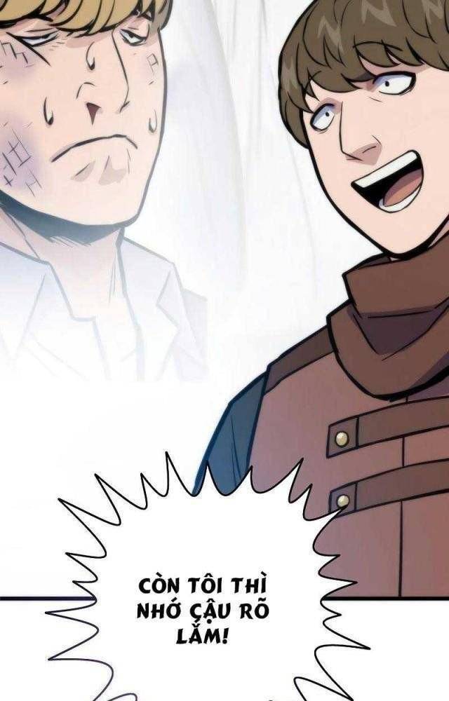 Hồi Quy Giả Chapter  75 - 120