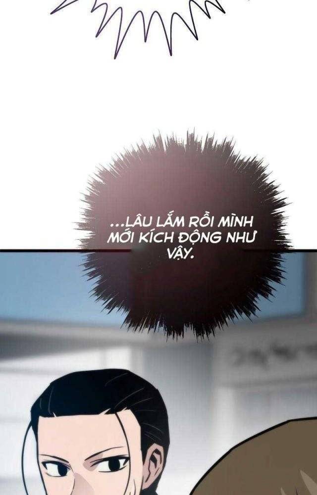 Hồi Quy Giả Chapter  75 - 121