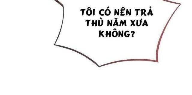 Hồi Quy Giả Chapter  75 - 123