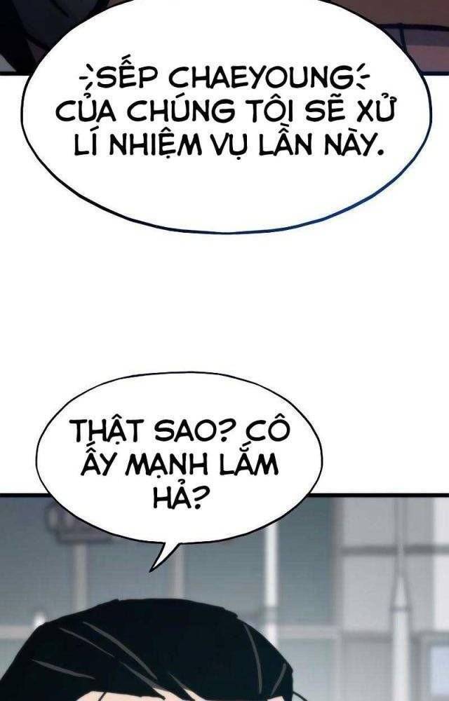Hồi Quy Giả Chapter  75 - 129
