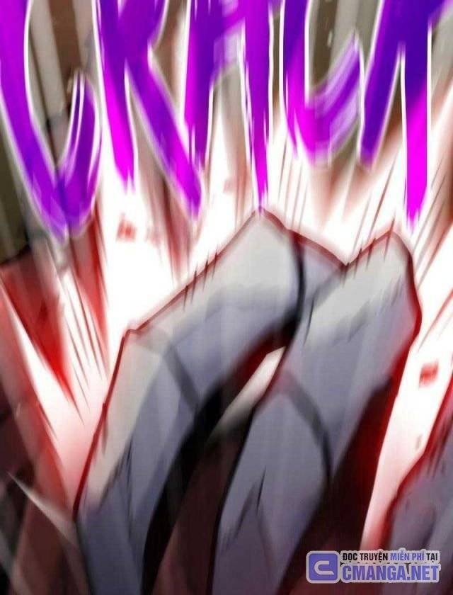 Hồi Quy Giả Chapter  75 - 14