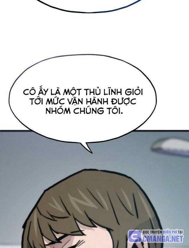 Hồi Quy Giả Chapter  75 - 131