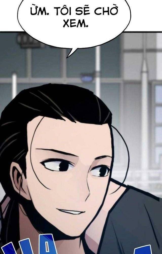 Hồi Quy Giả Chapter  75 - 133