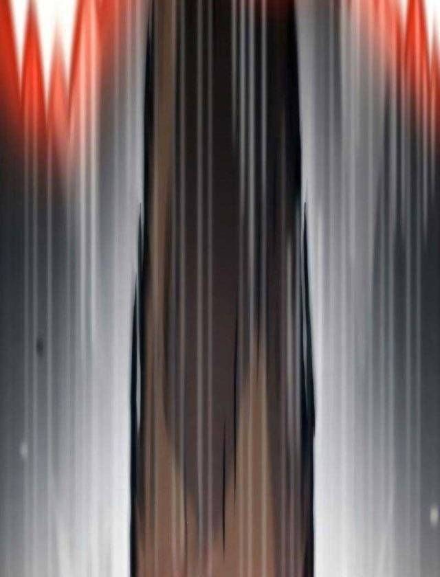 Hồi Quy Giả Chapter  75 - 135