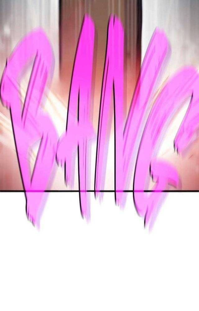 Hồi Quy Giả Chapter  75 - 136