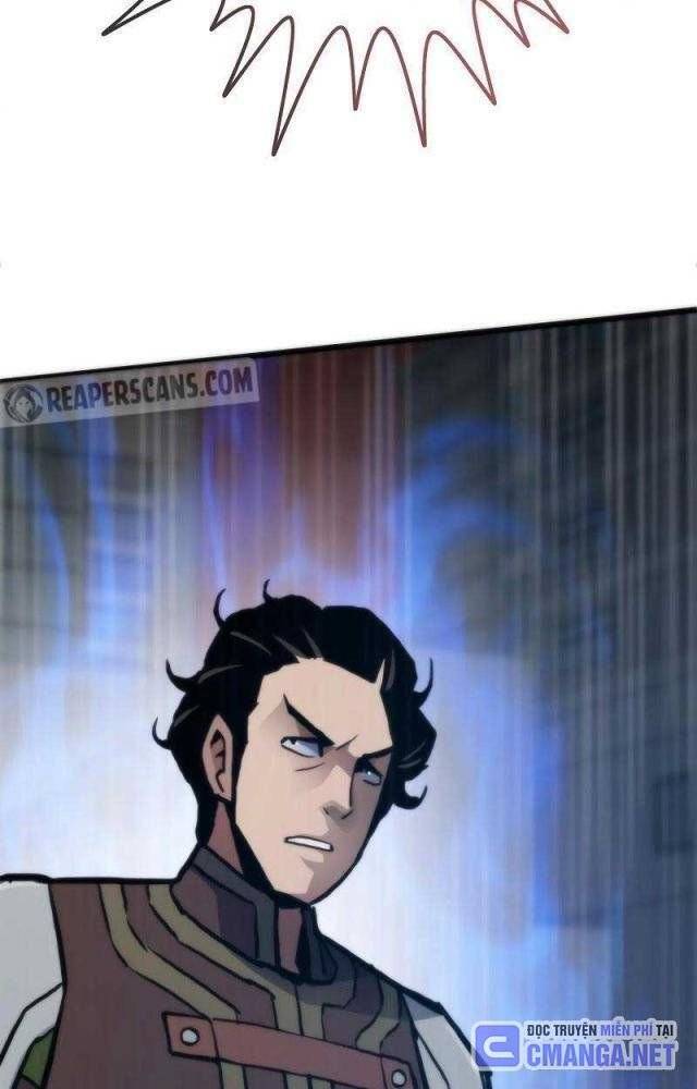 Hồi Quy Giả Chapter  75 - 140