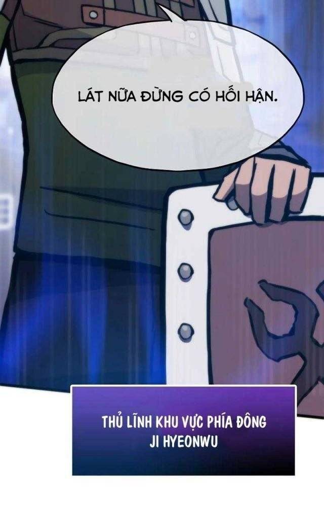 Hồi Quy Giả Chapter  75 - 141