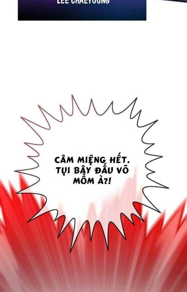 Hồi Quy Giả Chapter  75 - 144