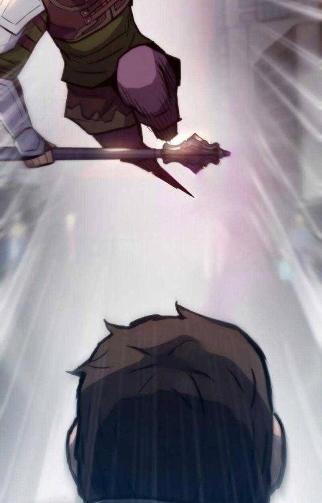 Hồi Quy Giả Chapter  75 - 148