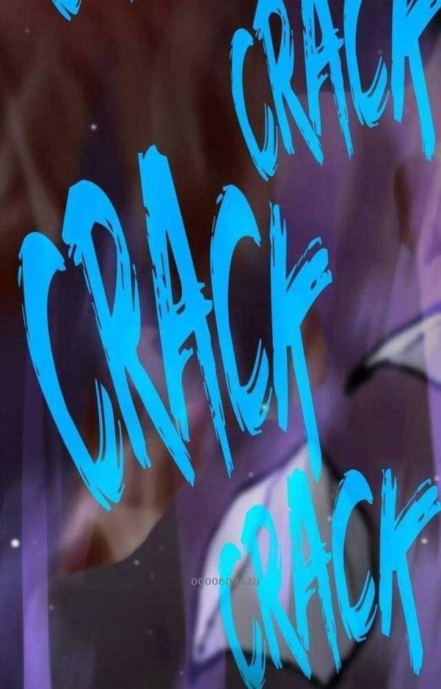 Hồi Quy Giả Chapter  75 - 16