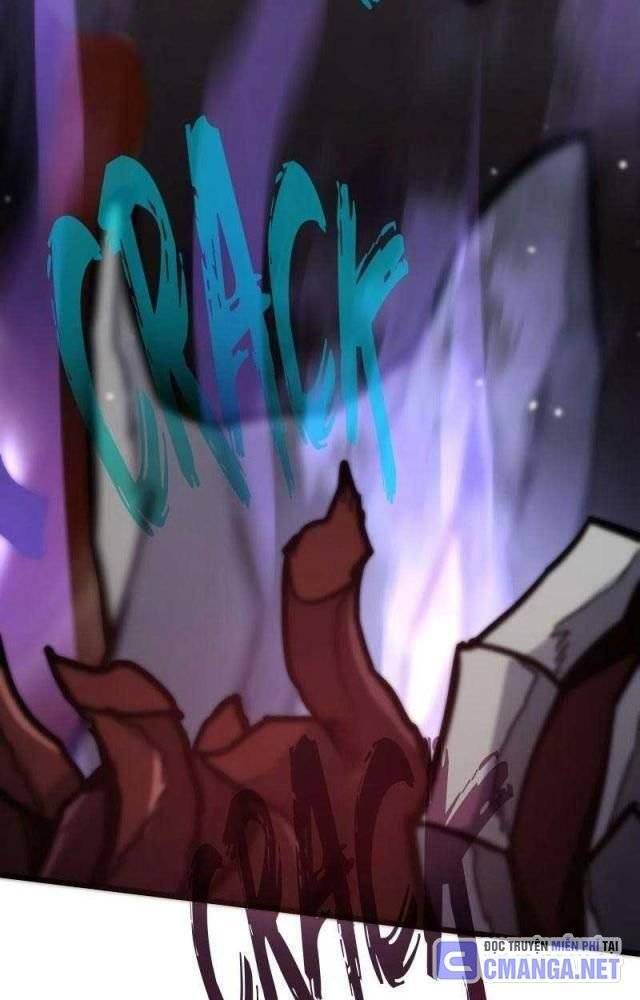 Hồi Quy Giả Chapter  75 - 17