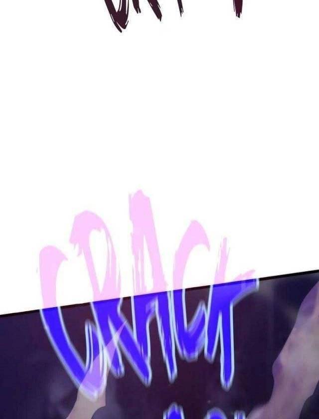 Hồi Quy Giả Chapter  75 - 18