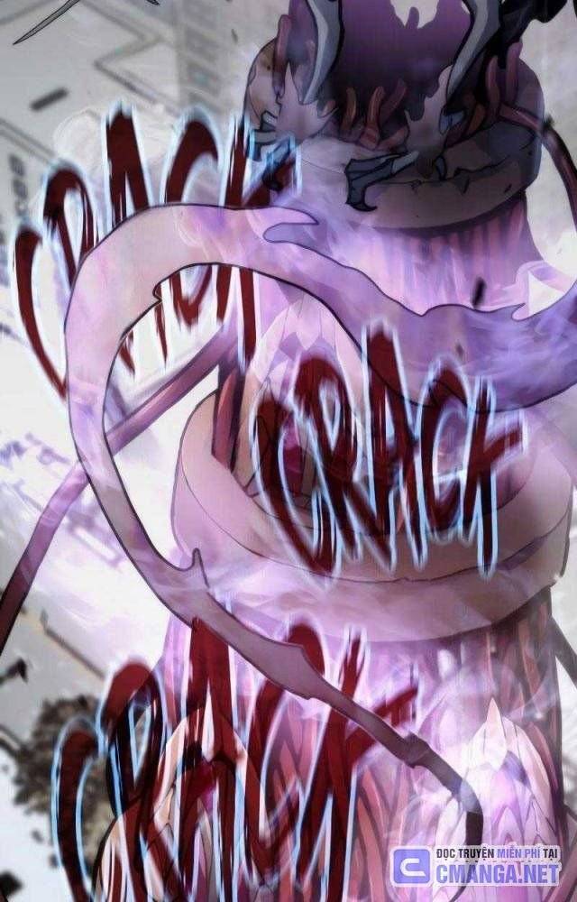 Hồi Quy Giả Chapter  75 - 20