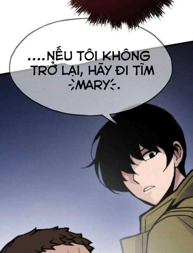 Hồi Quy Giả Chapter  75 - 22